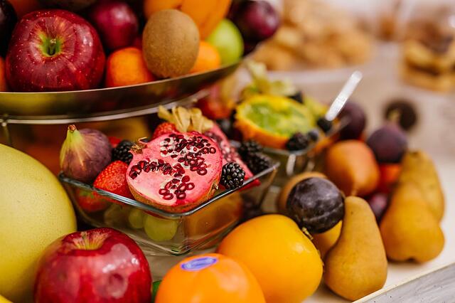 ام وای او هتل ونکسلای