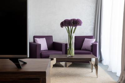 ام وای او هتل ونکسلای