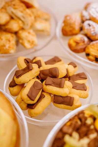 ام وای او هتل ونکسلای