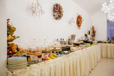 ام وای او هتل ونکسلای