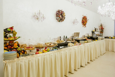 ام وای او هتل ونکسلای