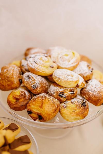 ام وای او هتل ونکسلای