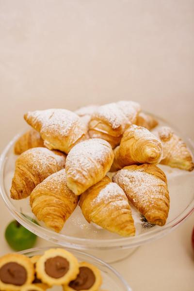 ام وای او هتل ونکسلای