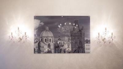 ام وای او هتل ونکسلای