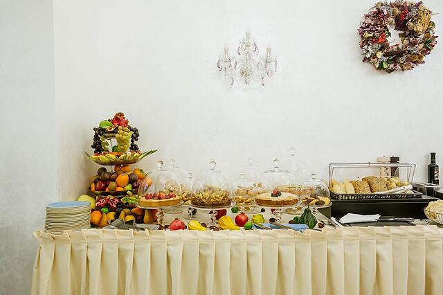 ام وای او هتل ونکسلای