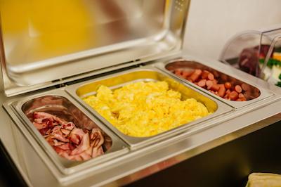 ام وای او هتل ونکسلای