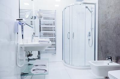 ام وای او هتل ونکسلای