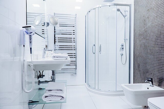 ام وای او هتل ونکسلای