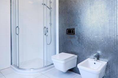 ام وای او هتل ونکسلای