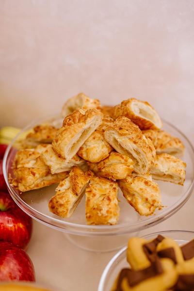 ام وای او هتل ونکسلای