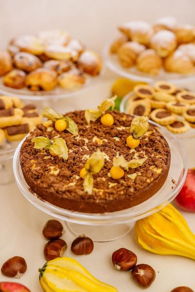 ام وای او هتل ونکسلای