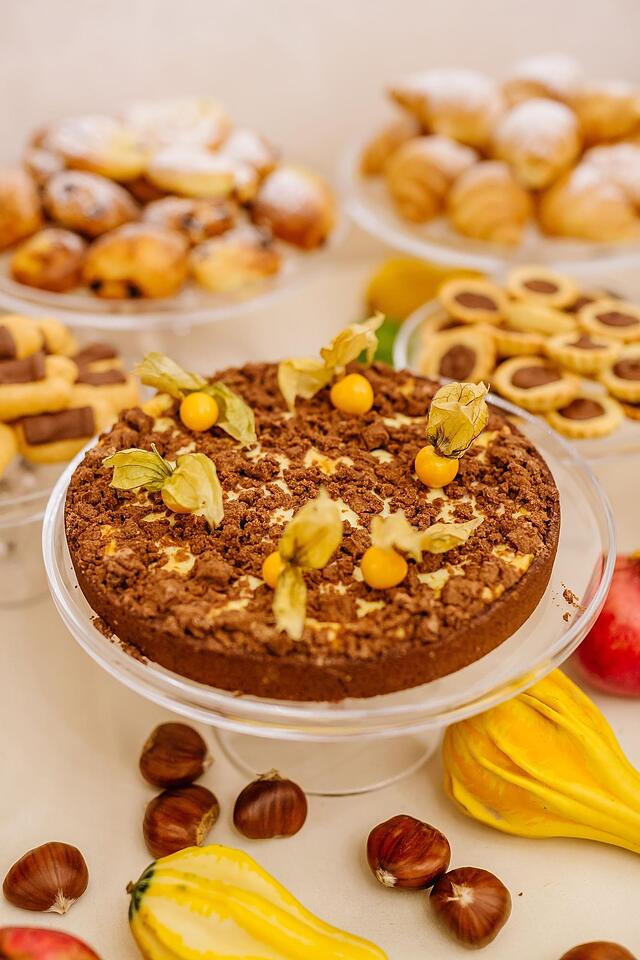 ام وای او هتل ونکسلای