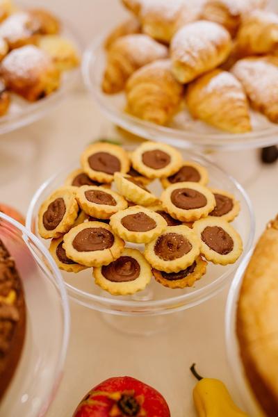 ام وای او هتل ونکسلای