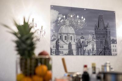 ام وای او هتل ونکسلای