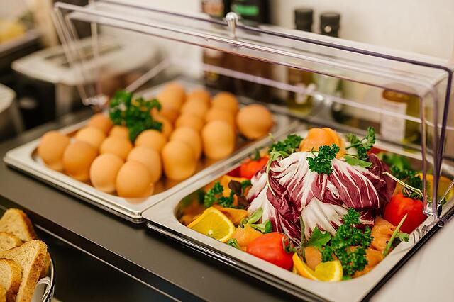 ام وای او هتل ونکسلای