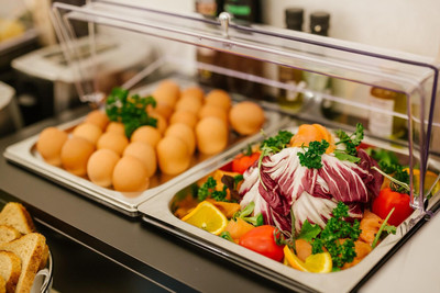 ام وای او هتل ونکسلای