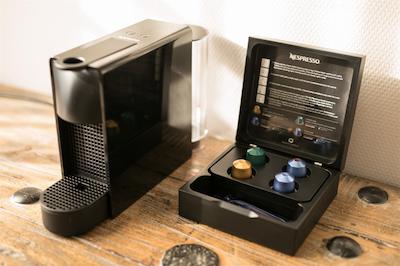 کوئینتین پراگو هتل