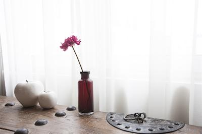 کوئینتین پراگو هتل