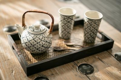 کوئینتین پراگو هتل