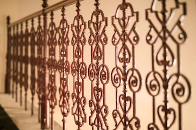 کوئینتین پراگو هتل