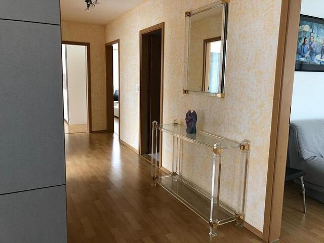 هتل تانبلیک