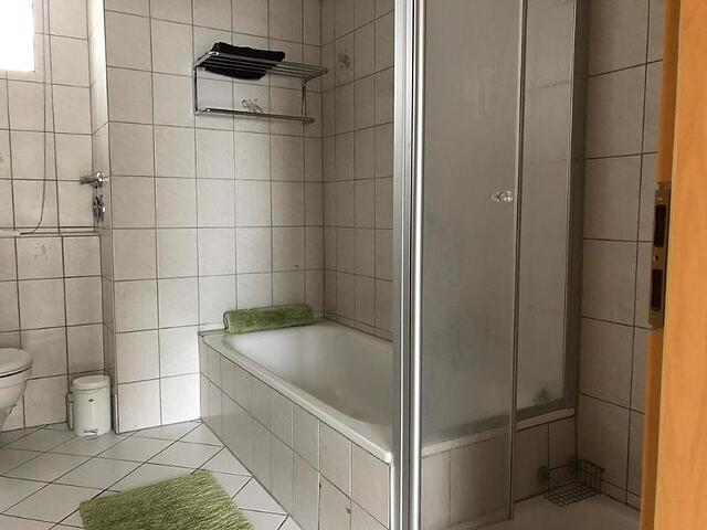 هتل تانبلیک