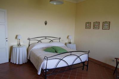 ریلیز فاریناتی