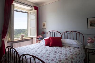 ریلیز فاریناتی