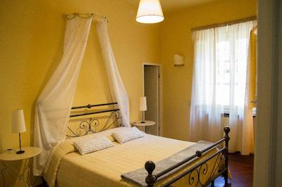 ریلیز فاریناتی