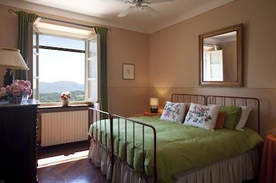 ریلیز فاریناتی