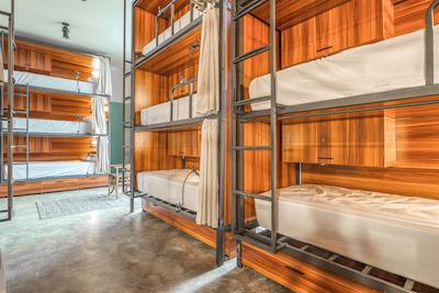 سلینا مادالنا سائو پائولو