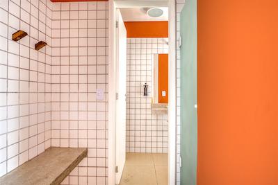 سلینا مادالنا سائو پائولو