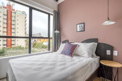 سلینا مادالنا سائو پائولو