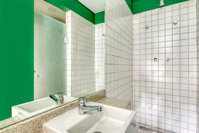 سلینا مادالنا سائو پائولو