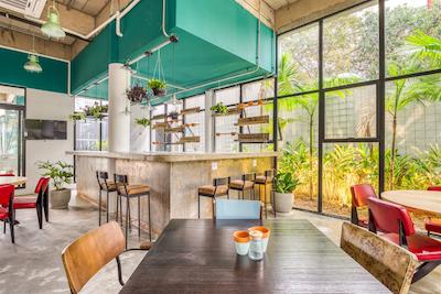 سلینا مادالنا سائو پائولو