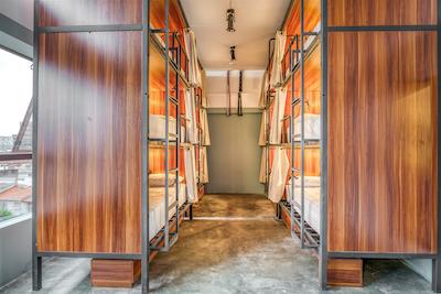 سلینا مادالنا سائو پائولو