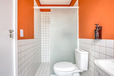 سلینا مادالنا سائو پائولو