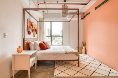 سلینا مادالنا سائو پائولو