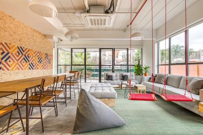 سلینا مادالنا سائو پائولو