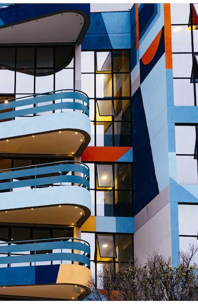 سلینا مادالنا سائو پائولو