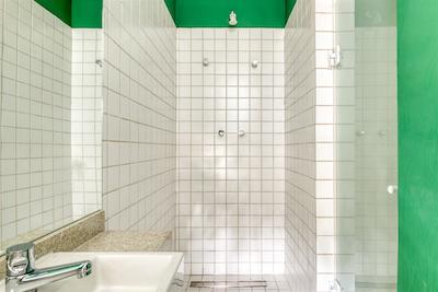 سلینا مادالنا سائو پائولو