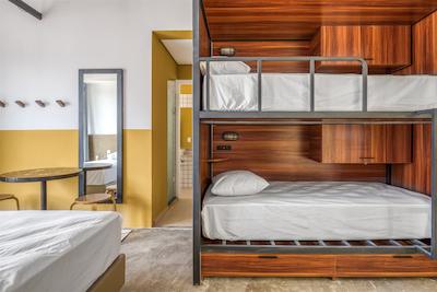 سلینا مادالنا سائو پائولو