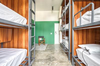 سلینا مادالنا سائو پائولو