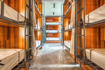 سلینا مادالنا سائو پائولو