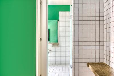 سلینا مادالنا سائو پائولو