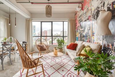 سلینا مادالنا سائو پائولو