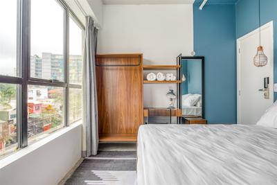 سلینا مادالنا سائو پائولو