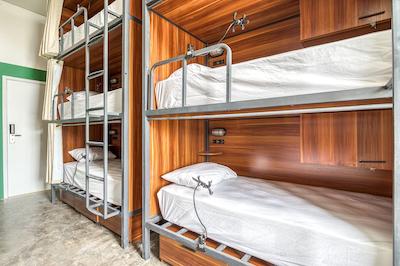 سلینا مادالنا سائو پائولو