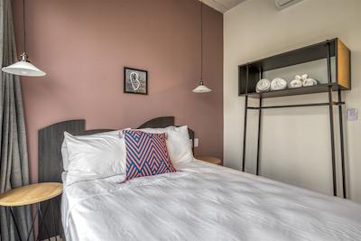 سلینا مادالنا سائو پائولو