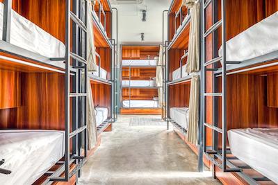 سلینا مادالنا سائو پائولو